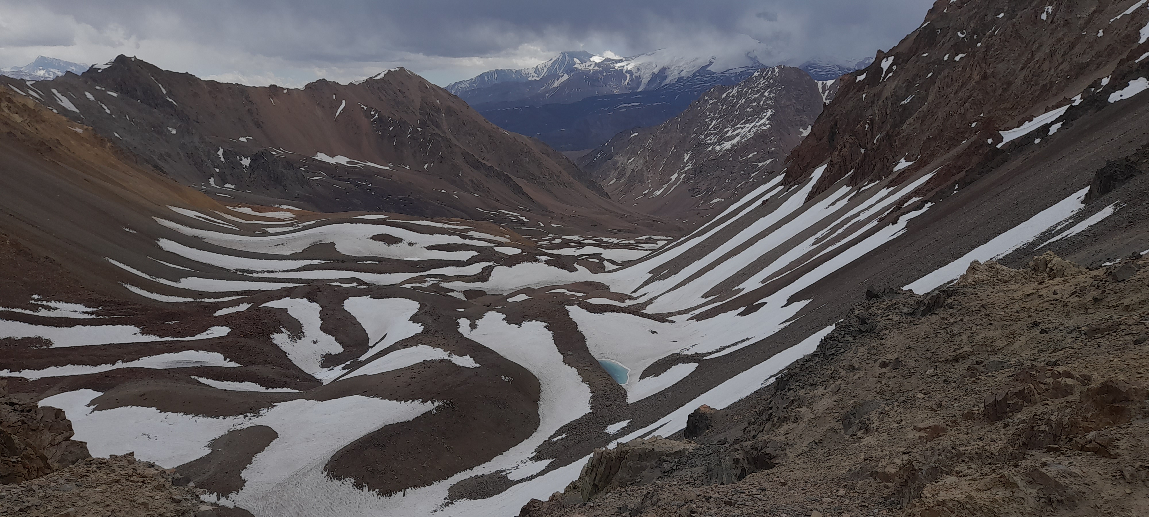 Winetrek Experiences - Turismo en Mendoza
